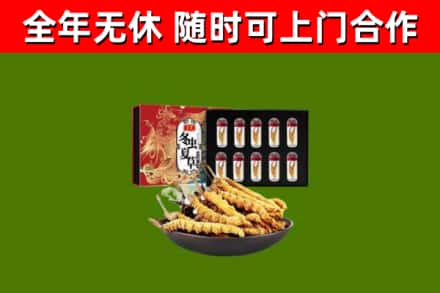碾子山区烟酒回收冬虫夏草礼盒.jpg